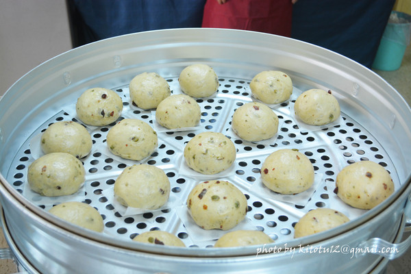 cm20161210___e3dbd0e50b8c1874da5b37ae634