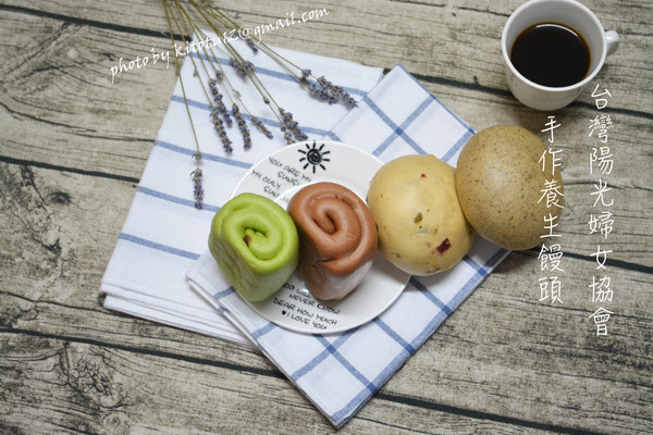 cm20161210___3a28a8f1cf52011f9edf13a6641