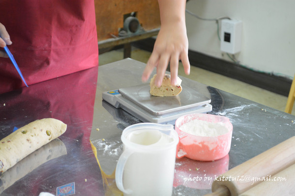 cm20161210___0c6f3465ddb174c2fae8fc11909