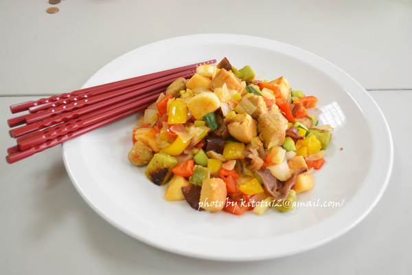 cm20161210___2bfb8ed1bc7e2a9852a9c77454a