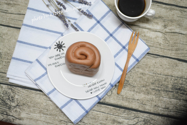 cm20161210___5954f232aca4b54d25e119a5e43