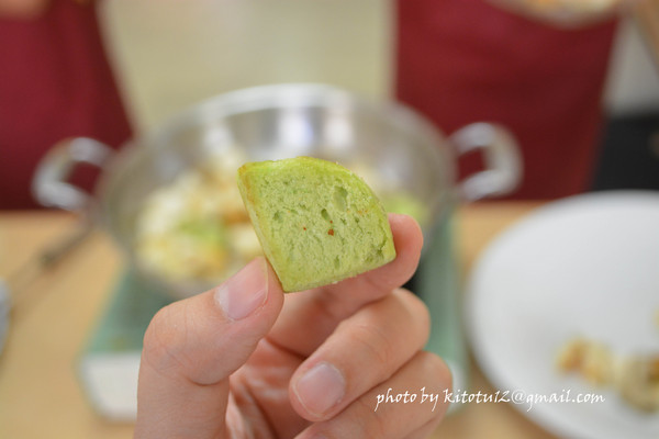 cm20161210___17dfd04ee465654763ea206993f