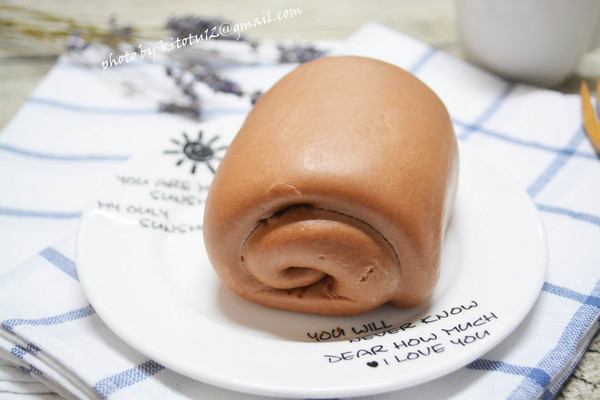 cm20161210___fa8383f80c317bfb1592224bbee