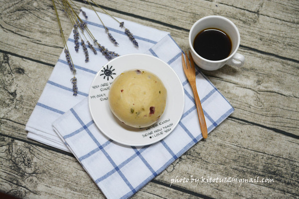 cm20161210___9c9773cfa5449026ebdb9a14edf