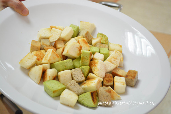 cm20161210___348ccb1fe75ee59046c2adbc495