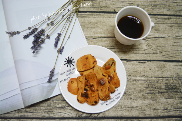 cm20161210___1bd42bf1454f0142f8c8cb3fdd0