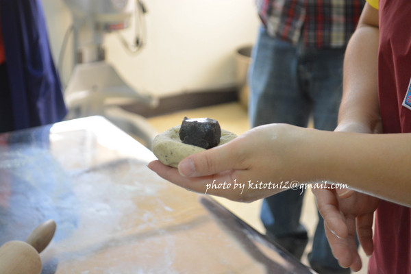 cm20161210___a65ae85300835b273011364ae3d