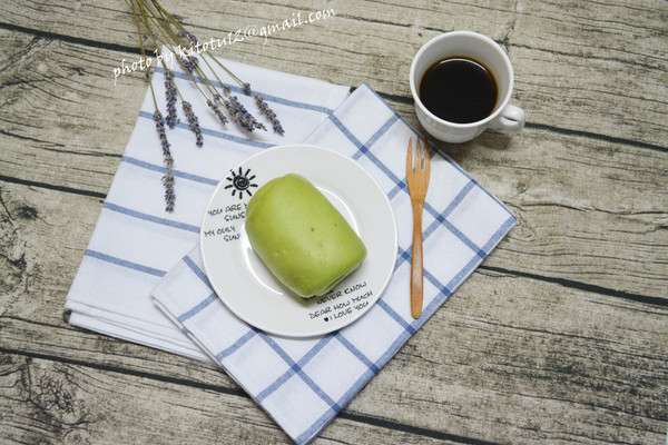 cm20161210___571406148bb9893574359e33696