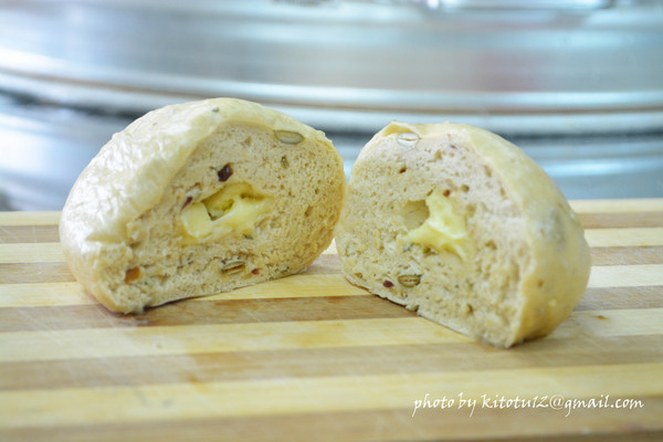 cm20161210___3a4fb83ad2543452549f5309e80