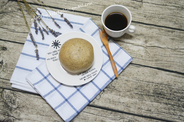 cm20161210___ff55b106836a11ff64921a3c4ea