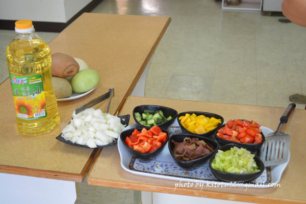 cm20161210___3b4d9092cfdfa0edb4ca53d0909