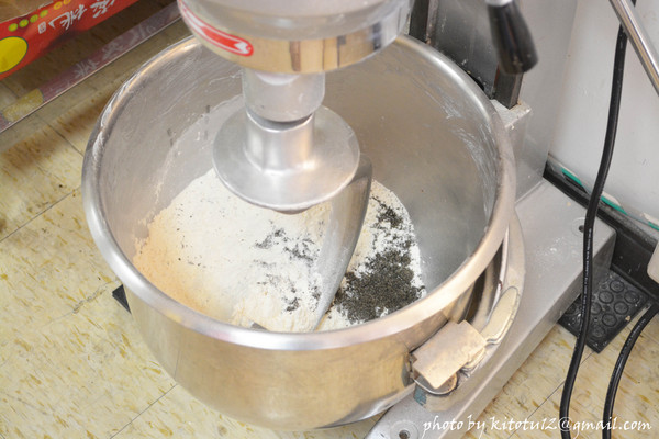 cm20161210___c8a118e473f02f0f1a96f19c508