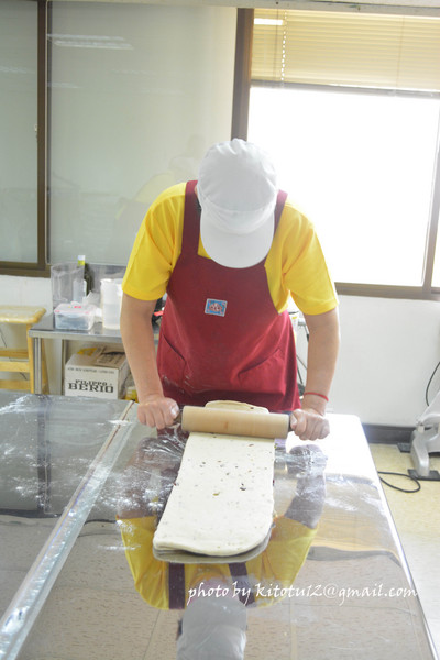 cm20161210___9352ec4bc8ab24faa03b76cf2aa