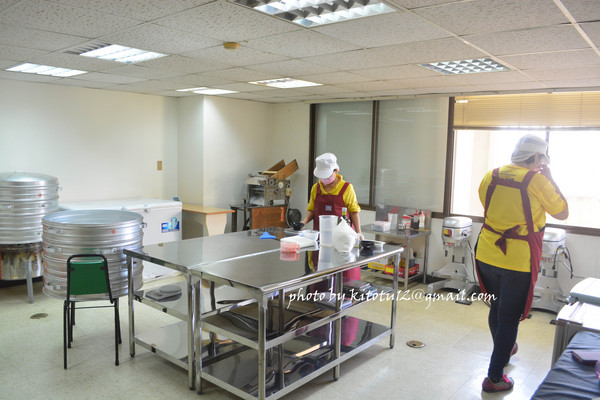 cm20161210___1ddce85f728bf7d6eb97acf5d42