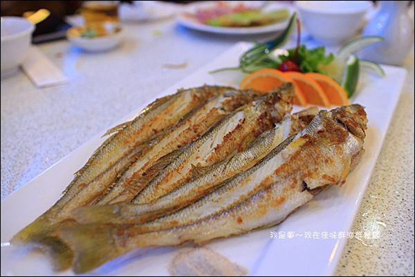 佳味鮮23.jpg