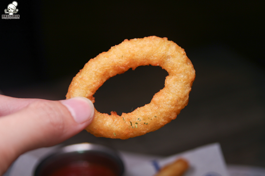 披薩工廠 PIZZA FACTORY 鳳山 高雄 聚餐 (7 - 42).jpg