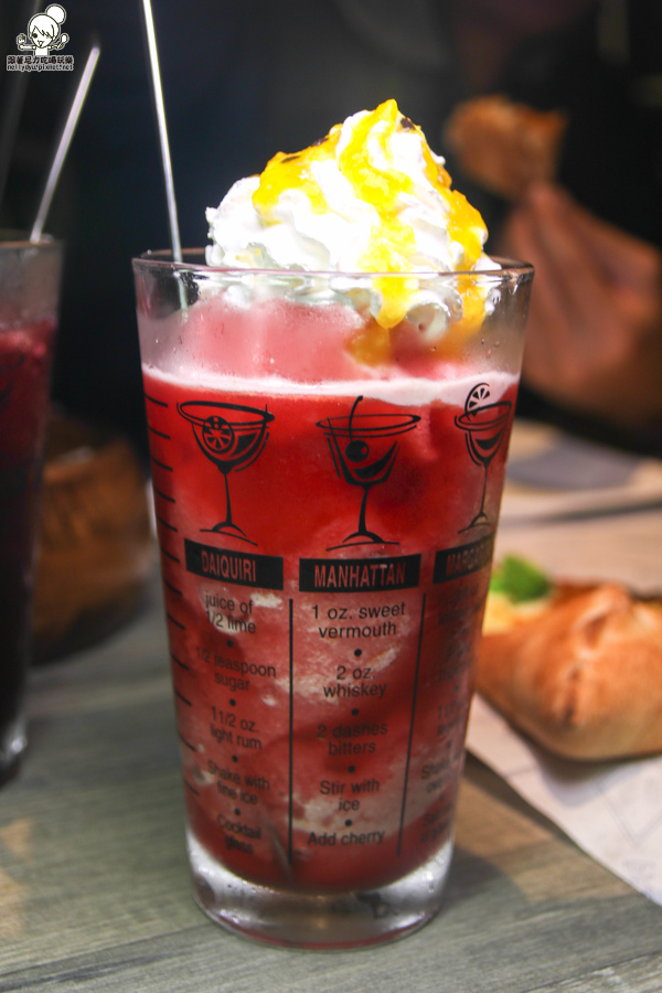 披薩工廠 PIZZA FACTORY 鳳山 高雄 聚餐 (21 - 42).jpg