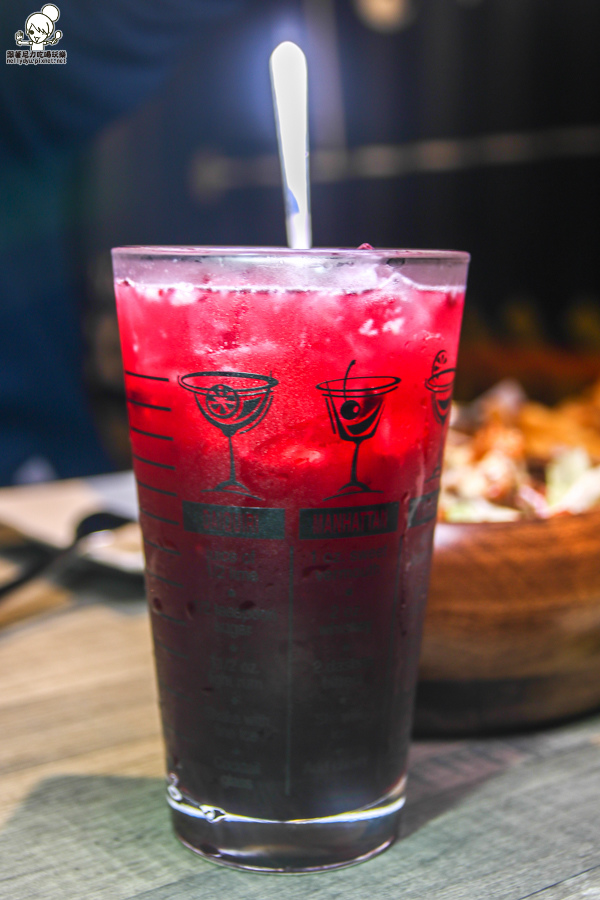 披薩工廠 PIZZA FACTORY 鳳山 高雄 聚餐 (14 - 42).jpg