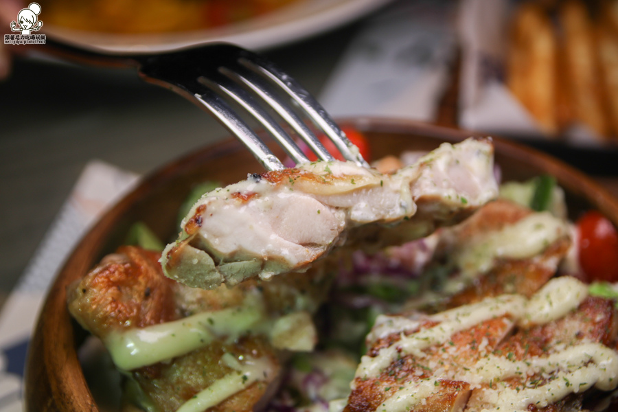 披薩工廠 PIZZA FACTORY 鳳山 高雄 聚餐 (6 - 42).jpg