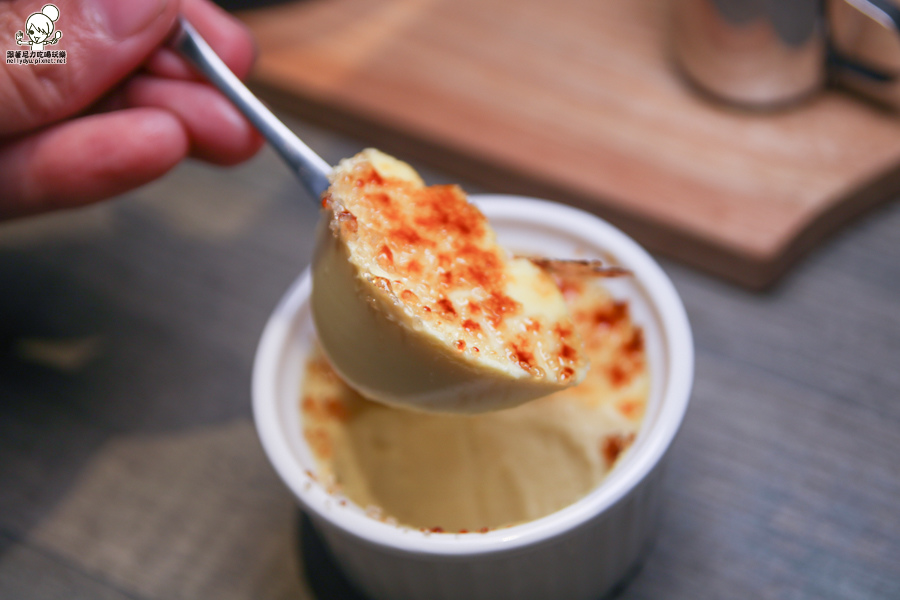 披薩工廠 PIZZA FACTORY 鳳山 高雄 聚餐 (32 - 42).jpg