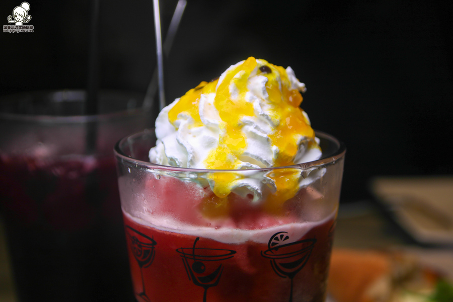 披薩工廠 PIZZA FACTORY 鳳山 高雄 聚餐 (22 - 42).jpg