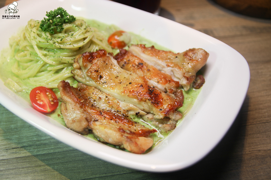 披薩工廠 PIZZA FACTORY 鳳山 高雄 聚餐 (28 - 42).jpg