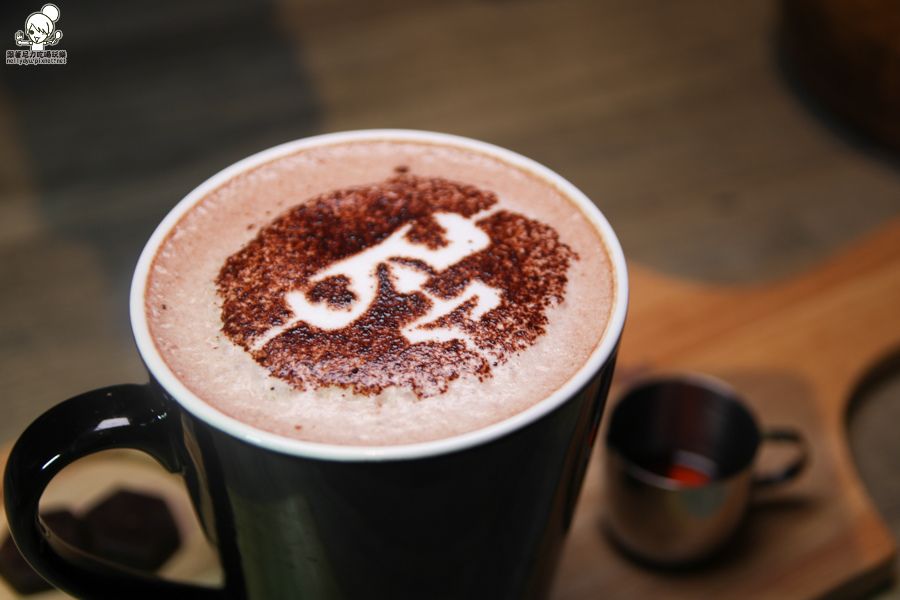 披薩工廠 PIZZA FACTORY 鳳山 高雄 聚餐 (23 - 42).jpg