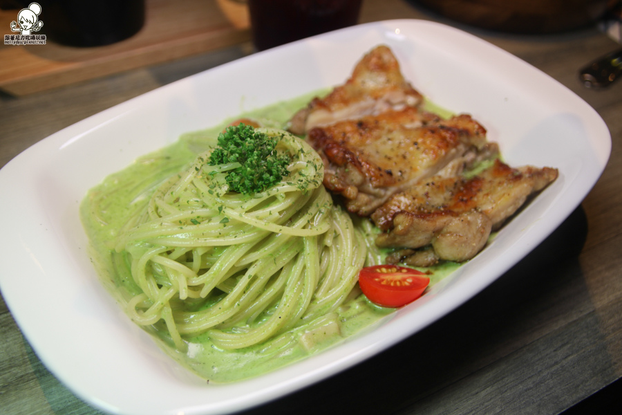 披薩工廠 PIZZA FACTORY 鳳山 高雄 聚餐 (29 - 42).jpg