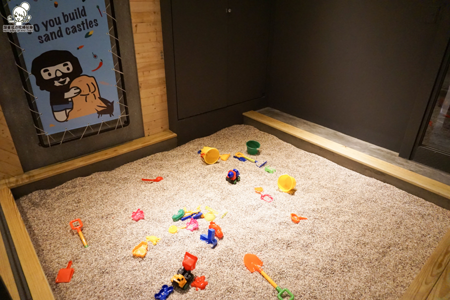 披薩工廠 PIZZA FACTORY 鳳山 高雄 聚餐 (34 - 42).jpg