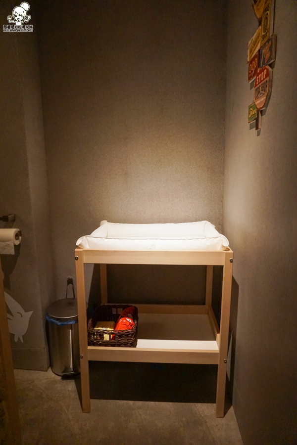 披薩工廠 PIZZA FACTORY 鳳山 高雄 聚餐 (40 - 42).jpg