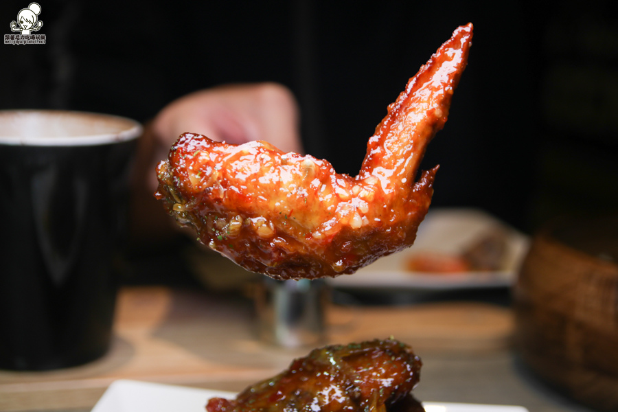 披薩工廠 PIZZA FACTORY 鳳山 高雄 聚餐 (26 - 42).jpg