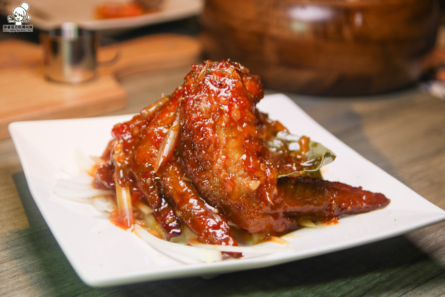 披薩工廠 PIZZA FACTORY 鳳山 高雄 聚餐 (25 - 42).jpg