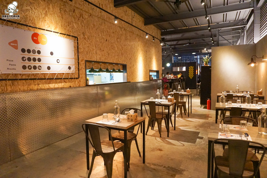 披薩工廠 PIZZA FACTORY 鳳山 高雄 聚餐 (42 - 42).jpg