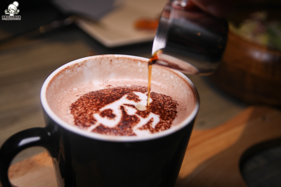 披薩工廠 PIZZA FACTORY 鳳山 高雄 聚餐 (24 - 42).jpg