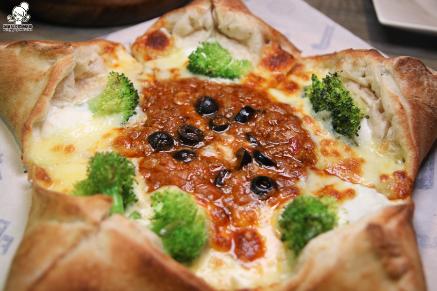 披薩工廠 PIZZA FACTORY 鳳山 高雄 聚餐 (19 - 42).jpg