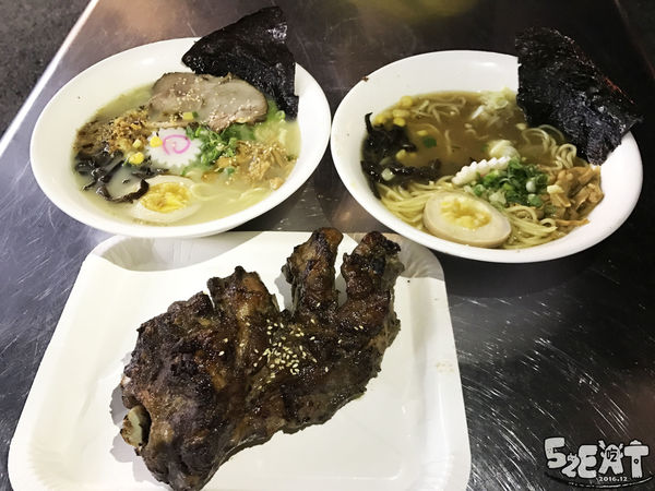食記不二拉麵13.jpg