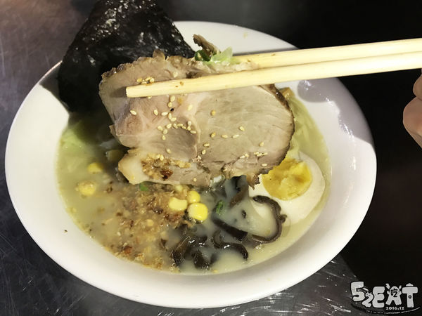 食記不二拉麵10.jpg