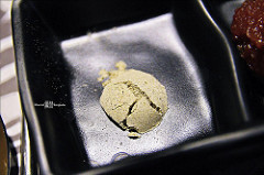 打啵G起司年糕鍋韓式料理