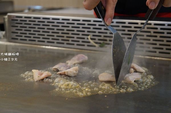 1123 大埔二代_3337_结果.jpg