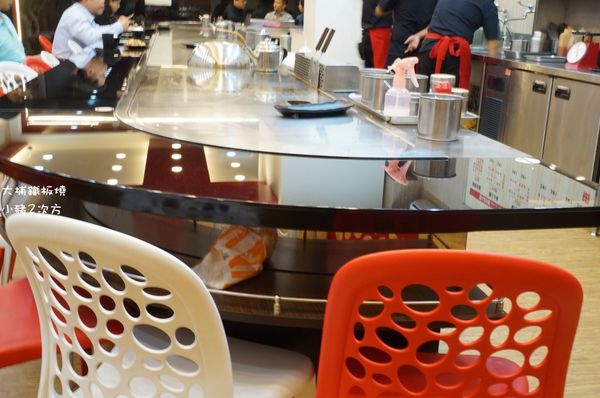 1123 大埔二代_8351_结果.jpg