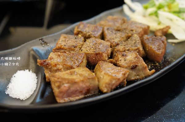 1123 大埔二代_5901_结果.jpg