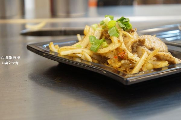 1123 大埔二代_4620_结果.jpg