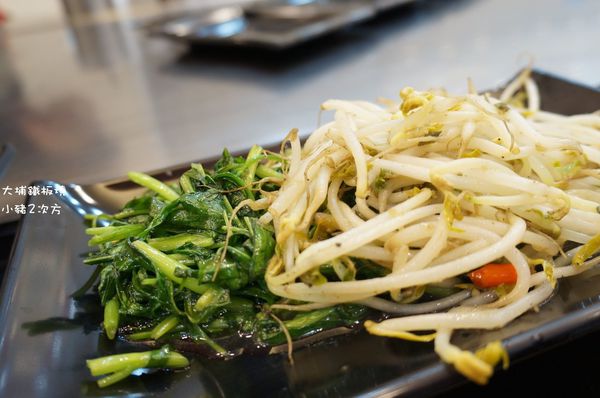 1123 大埔二代_5937_结果.jpg