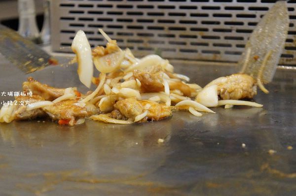 1123 大埔二代_9408_结果.jpg