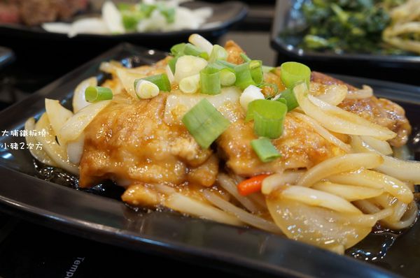 1123 大埔二代_3668_结果.jpg