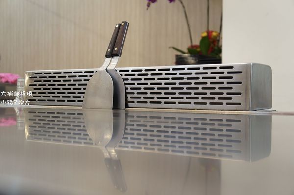 1123 大埔二代_3511_结果.jpg