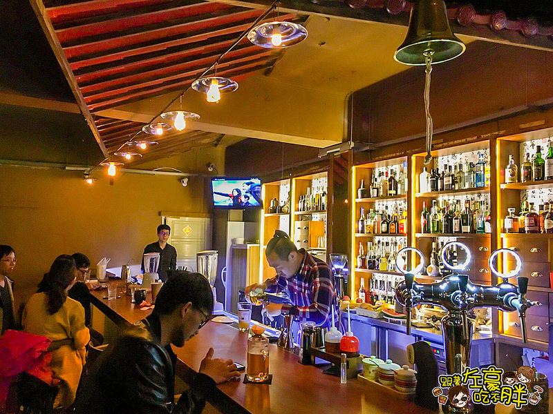 20161209-S__229130247