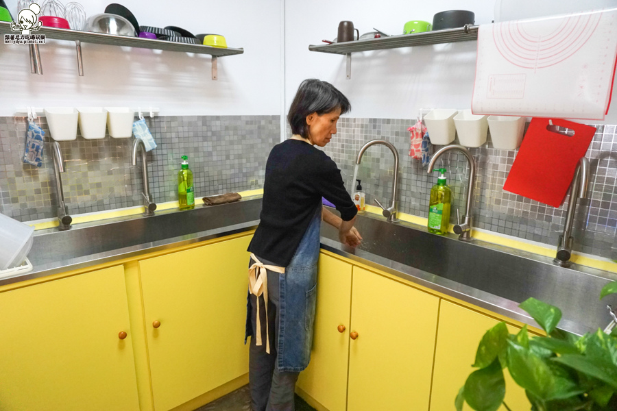 手作蛋糕 DIY蛋糕 柒零生手做 DIY烘焙 (15 - 51).jpg