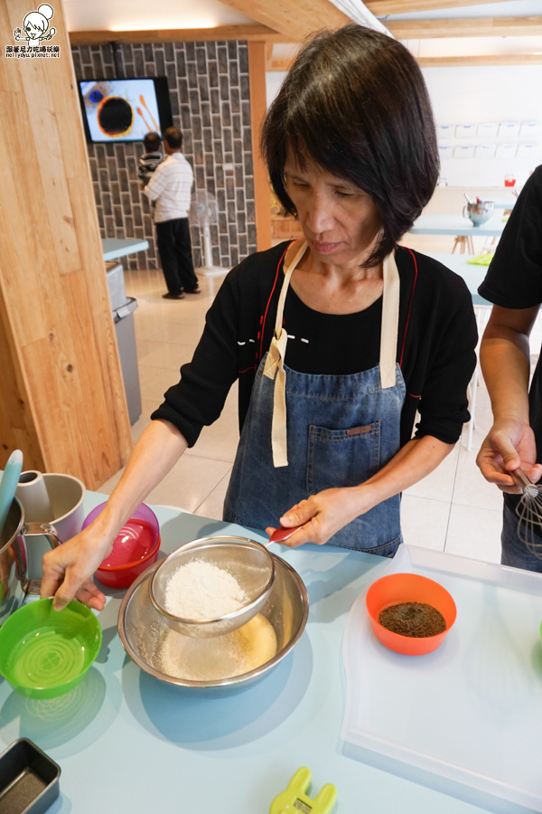 手作蛋糕 DIY蛋糕 柒零生手做 DIY烘焙 (24 - 51).jpg