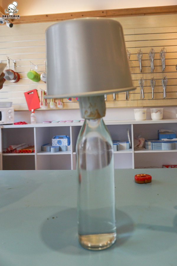 手作蛋糕 DIY蛋糕 柒零生手做 DIY烘焙 (37 - 51).jpg